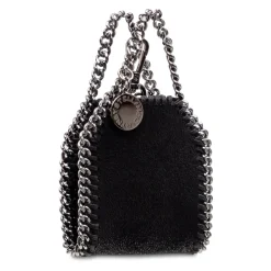 Falabella AirPods Case Keyring