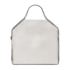 Falabella 3Chain Handbag