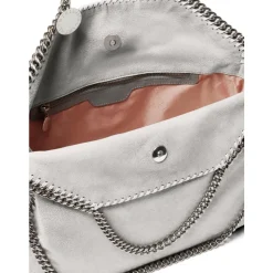Falabella 3Chain Handbag