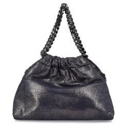 Falabella Mini Drawstring