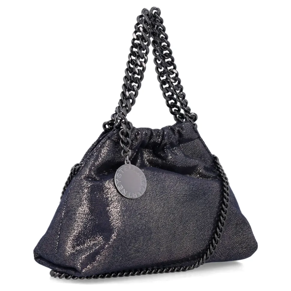 Falabella Mini Drawstring