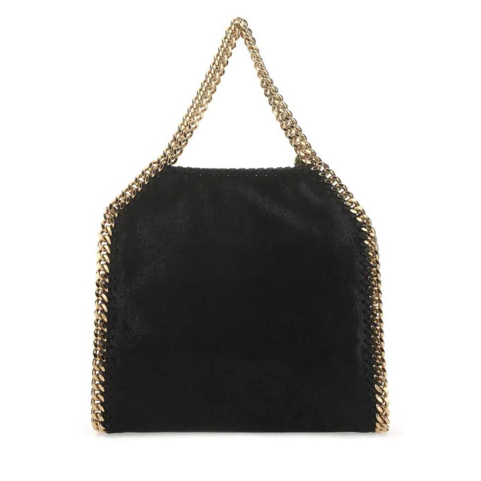Falabella Mini Tote Bag