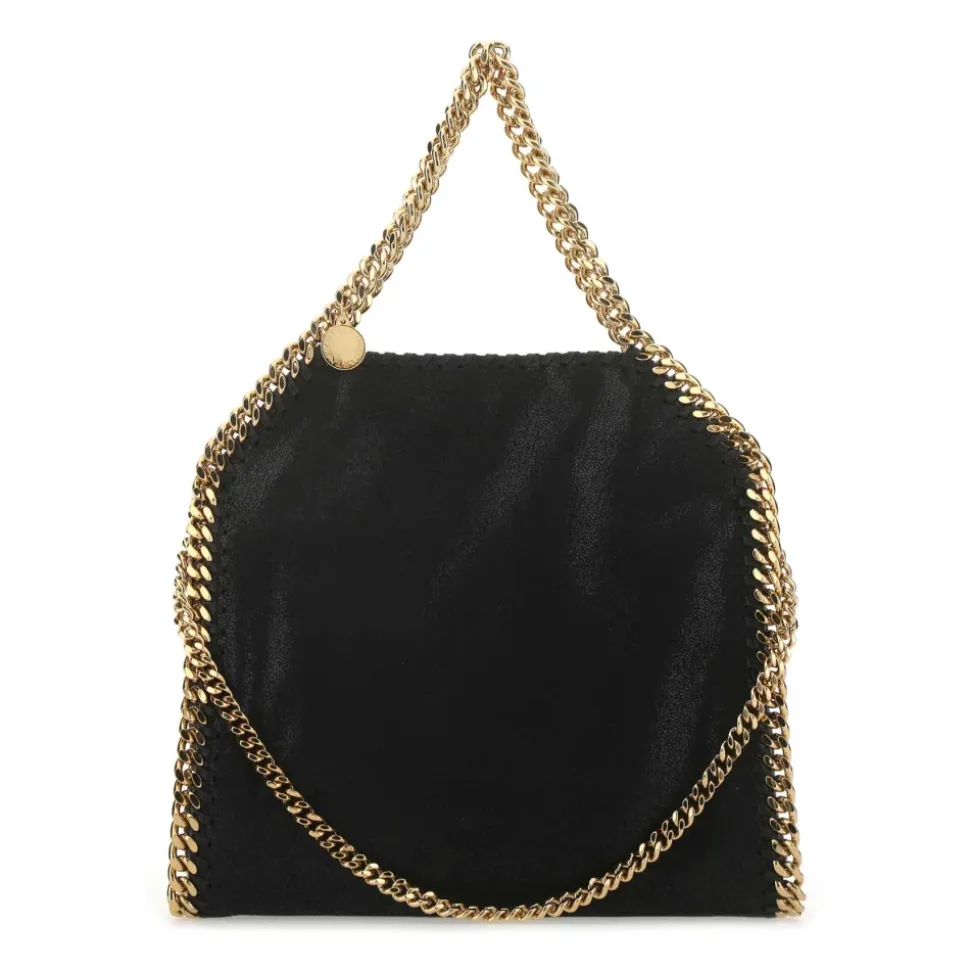 Falabella Mini Tote Bag