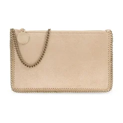 Falabella Pochette Bag