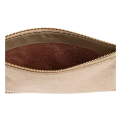 Falabella Pochette Bag