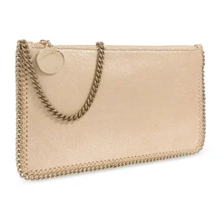 Falabella Pochette Bag