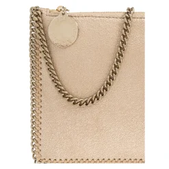 Falabella Pochette Bag