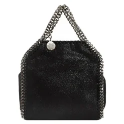 Falabella Tiny Tote