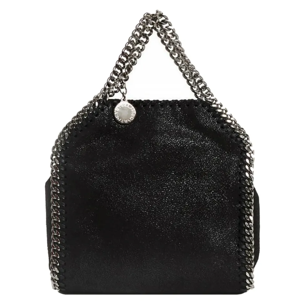 Falabella Tiny Tote