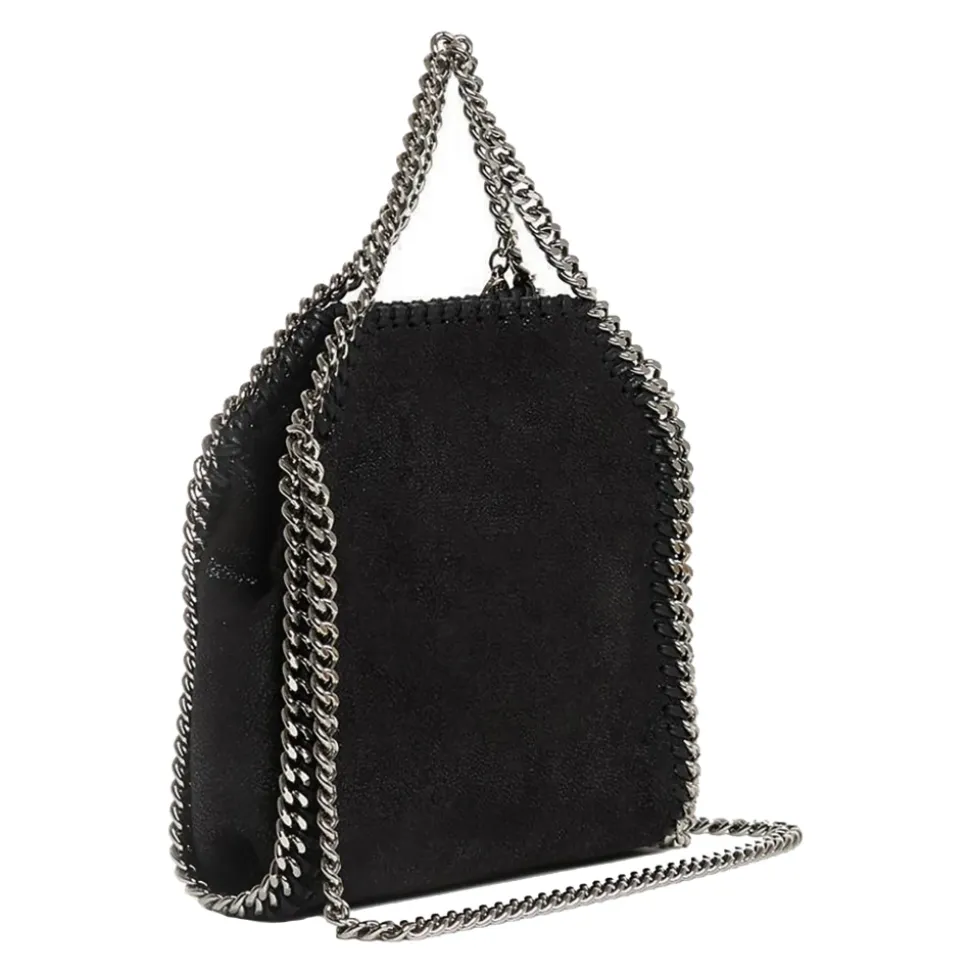 Falabella Tiny Tote
