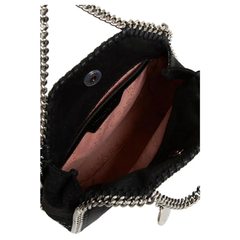 Falabella Tiny Tote