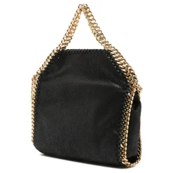 Falabella Tiny Tote Bag