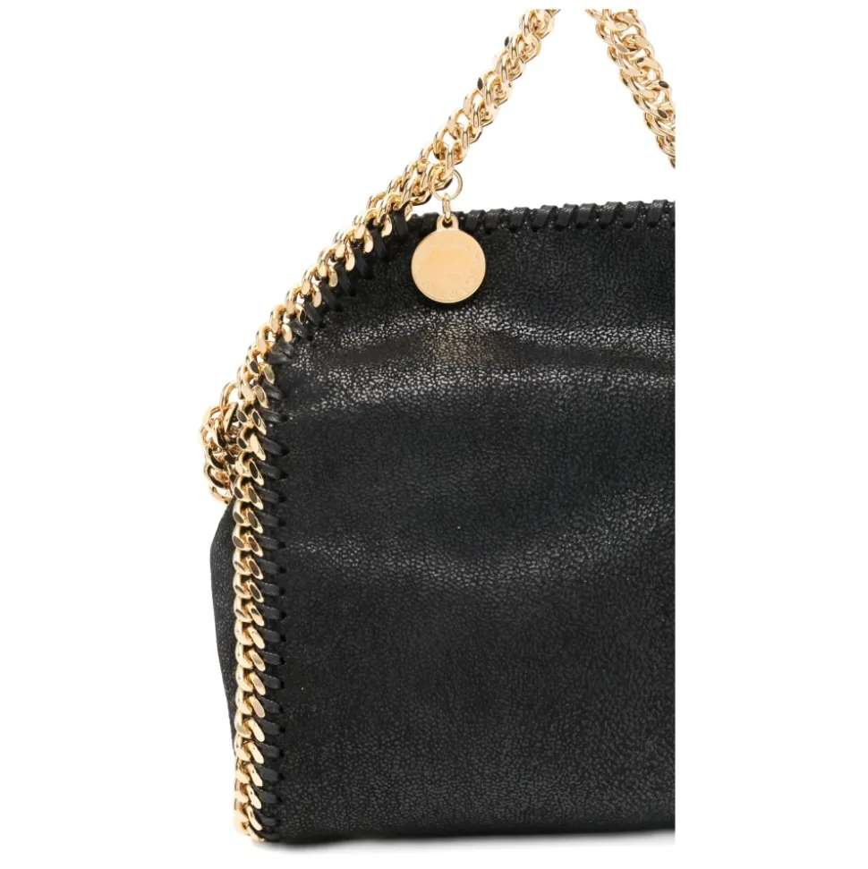 Falabella Tiny Tote Bag