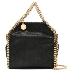 Falabella Tiny Tote Bag