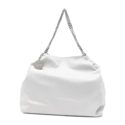 Falabella Tote
