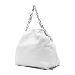 Falabella Tote