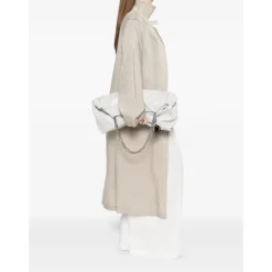 Falabella Tote