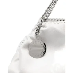 Falabella Tote