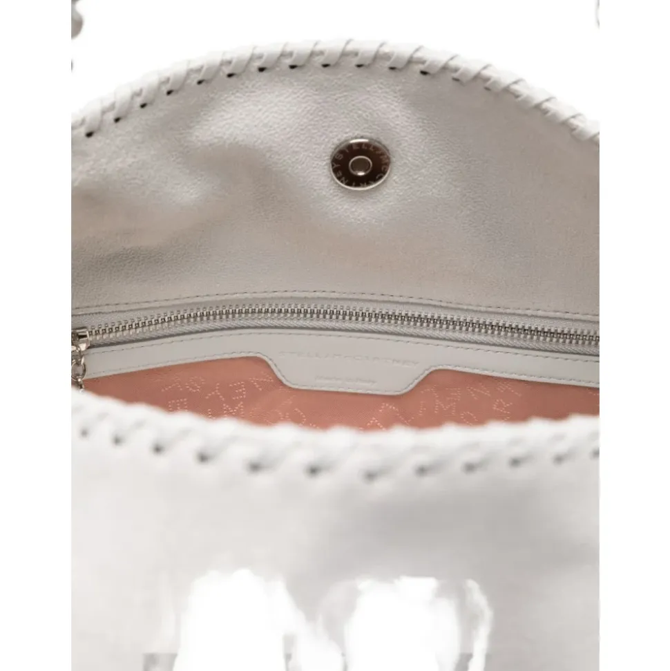 Falabella Tote