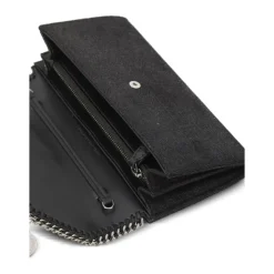 Falabella Wallet-On-Chain