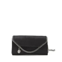 Falabella Wallet-On-Chain