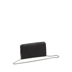 Falabella Wallet-On-Chain