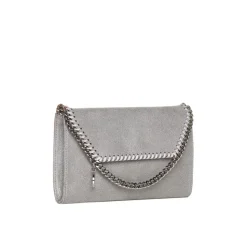 Falabella Wallet On Chain