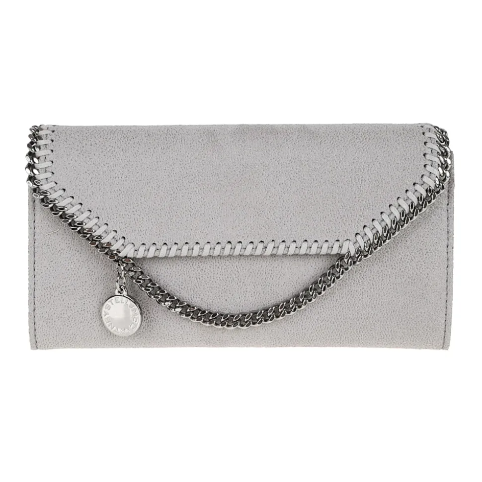 Falabella Wallet On Chain