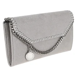 Falabella Wallet On Chain