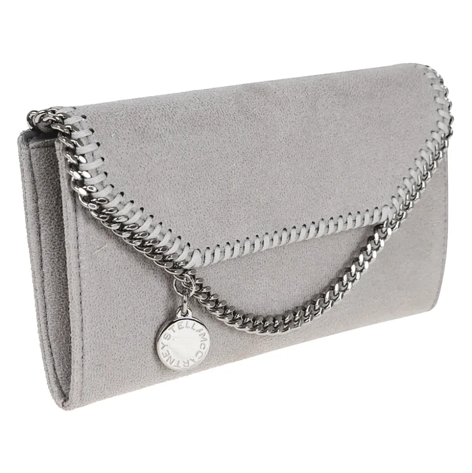 Falabella Wallet On Chain