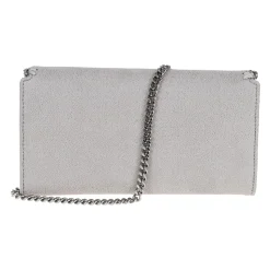 Falabella Wallet On Chain