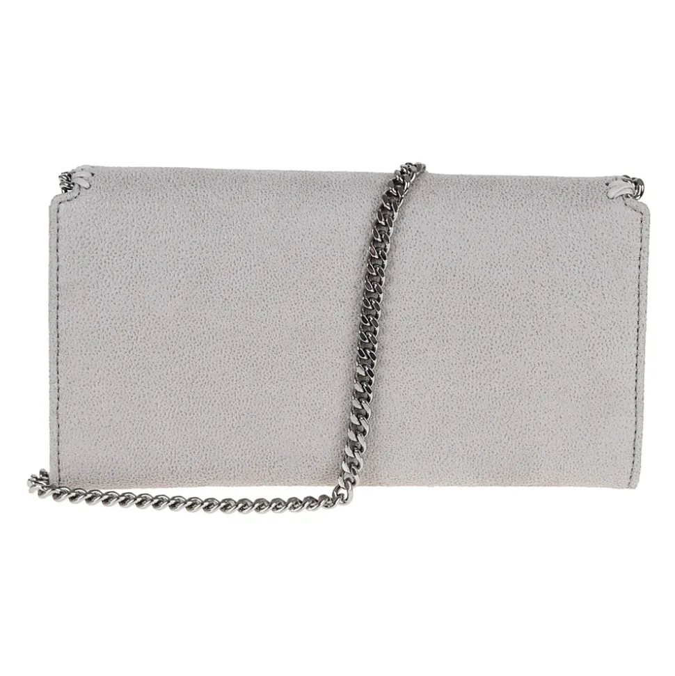 Falabella Wallet On Chain