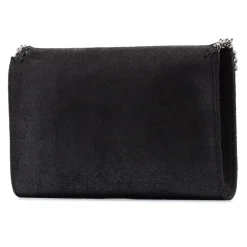 Falabella Wallet With Chain Bag
