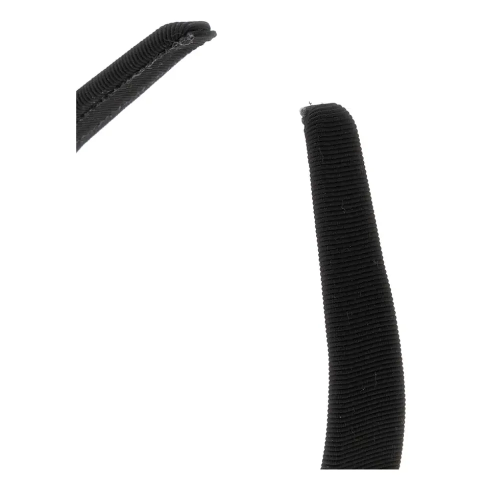Fascia per capelli Vara Bow