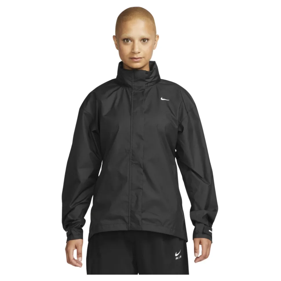 Fast Repel Jacket