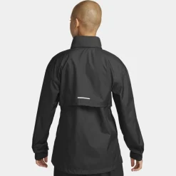 Fast Repel Jacket
