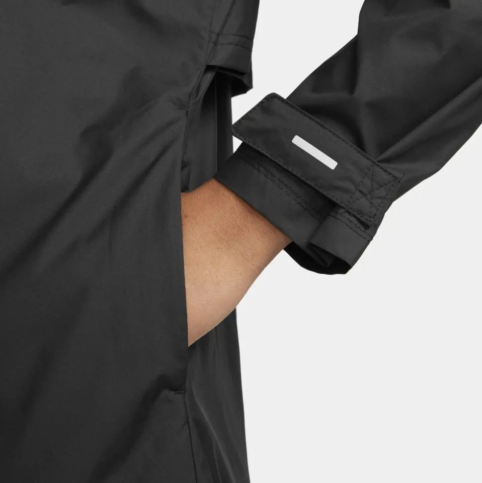 Fast Repel Jacket