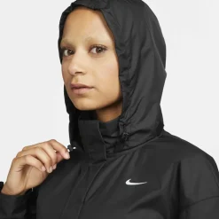Fast Repel Jacket