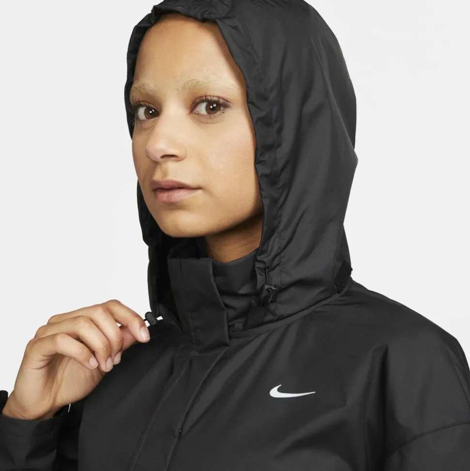 Fast Repel Jacket