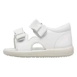 FEILA Sandals