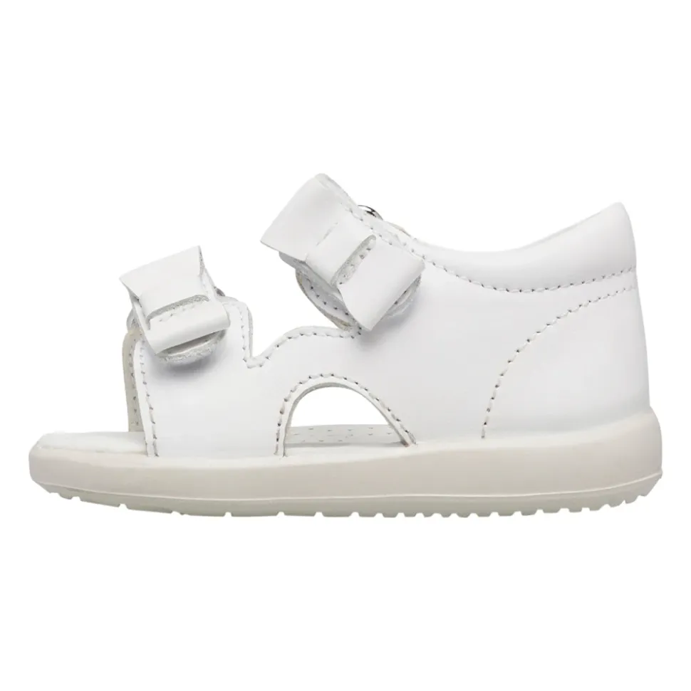 FEILA Sandals