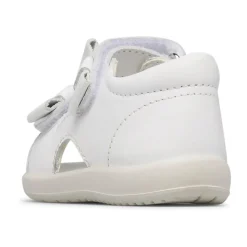 FEILA Sandals