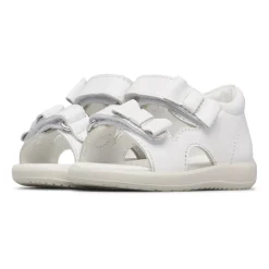 FEILA Sandals