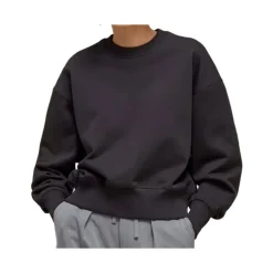 Felpa