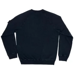 Felpa Casual per Uomo