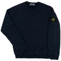 Felpa Casual per Uomo