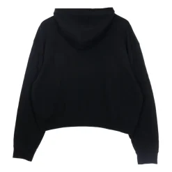 Felpa con Cappuccio Nike Sportswear Heritage