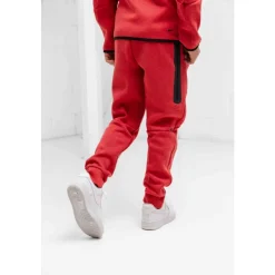 Felpa con cappuccio Tech Fleece Full-Zip