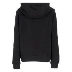 Felpa con collo a imbuto Nike Sportswear