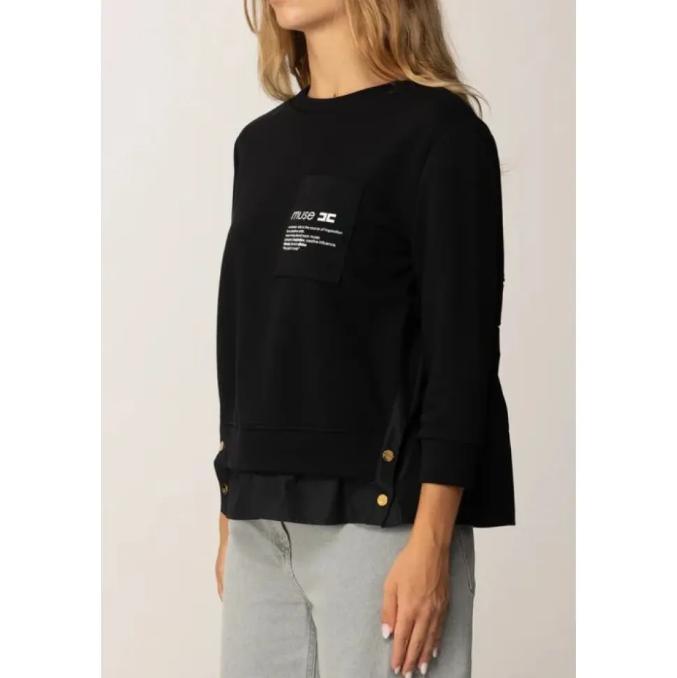 FELPA donna MD00656E2-110